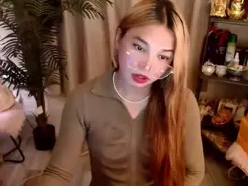Sex Chat with stellaxtemptationx - Chaturbate