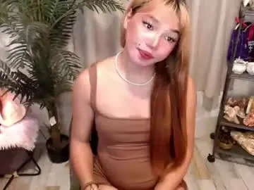Best Webcam with stellaxtemptationx - Chaturbate
