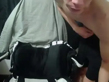 Adult Webcam with suez666 - Chaturbate