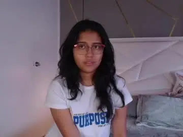 Private Sex Chat with sukirush - Chaturbate