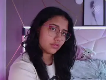 Watch Live Sex Cams with sukirush - Chaturbate