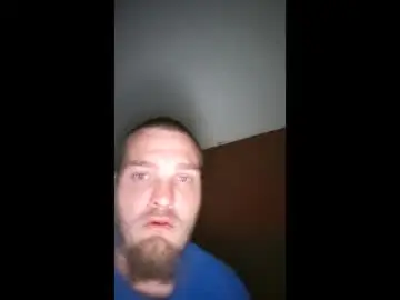 Private Sex Chat with uncut_dick2890 - Chaturbate