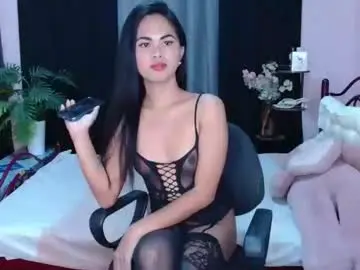 Live Sex with ursweetbbgirl - Chaturbate