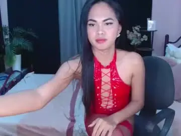 Live Sex Cam with ursweetbbgirl - Chaturbate