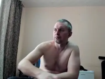 Adult Video Chat with vano_822 - Chaturbate