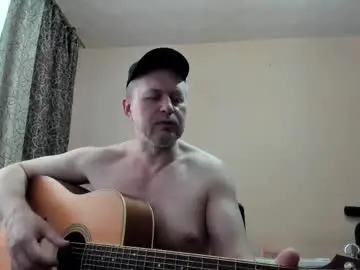 Live Sex Cam with vano_822 - Chaturbate