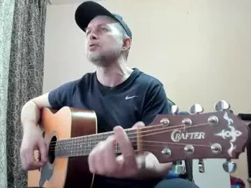 Free Live Porn with vano_822 - Chaturbate