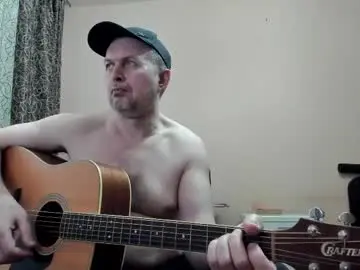 Free Live Porn with vano_822 - Chaturbate