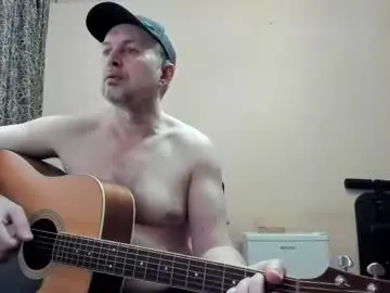 Nude Webcam with vano_822 - Chaturbate