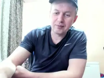 Free Porn Cam with vano_822 - Chaturbate