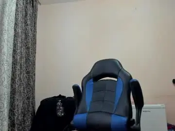 Private Sex Chat with vano_822 - Chaturbate