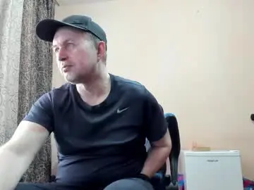 Live Sex Cam with vano_822 - Chaturbate
