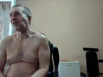 Live Sex Cam with vano_822 - Chaturbate