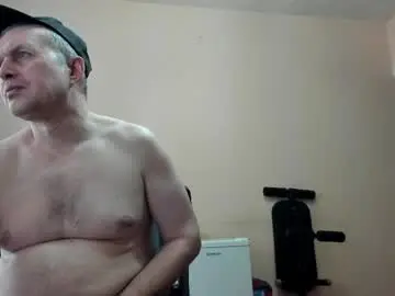 Sex Cam with vano_822 - Chaturbate