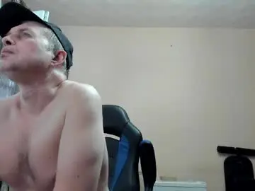 Adult Webcams with vano_822 - Chaturbate
