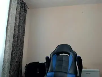 Free Porn Cam with vano_822 - Chaturbate