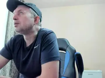 Live Porn with vano_822 - Chaturbate