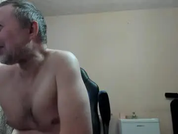 Private Sex Chat with vano_822 - Chaturbate