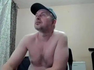 Adult Webcam with vano_822 - Chaturbate