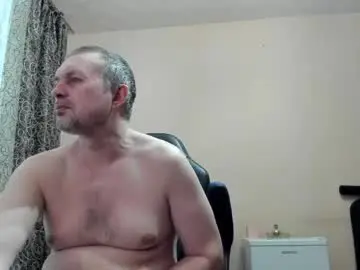 Free Porn Cam with vano_822 - Chaturbate