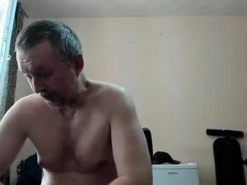 Private Sex Chat with vano_822 - Chaturbate