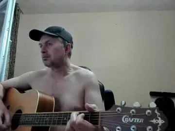 Live Sex Cam with vano_822 - Chaturbate