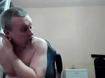 Private Sex Chat with vano_822 - Chaturbate