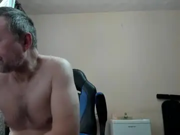 Free Live Porn with vano_822 - Chaturbate