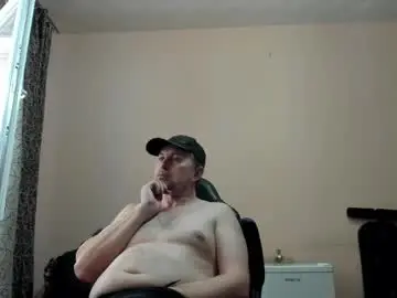 Live Porn with vano_822 - Chaturbate