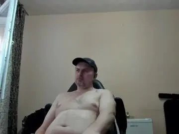 Sex Chat with vano_822 - Chaturbate