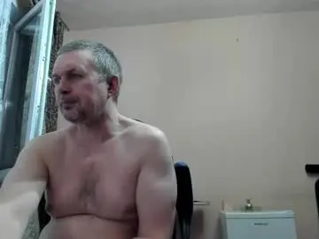Adult Video Chat with vano_822 - Chaturbate
