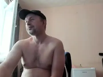 Nude Webcam with vano_822 - Chaturbate