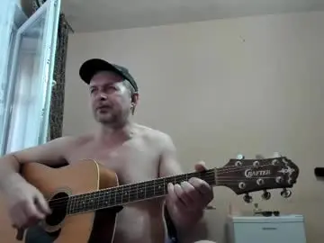 Free Porn Cam with vano_822 - Chaturbate