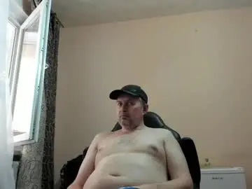 Best Webcam with vano_822 - Chaturbate