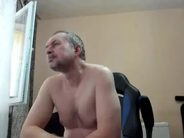 Best live sex cam show with vano_822 - Chaturbate