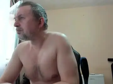 Adult Webcams with vano_822 - Chaturbate