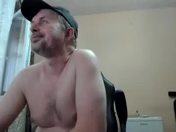 Adult Webcam with vano_822 - Chaturbate