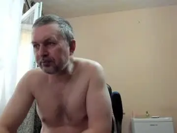 Live Sex Cam with vano_822 - Chaturbate