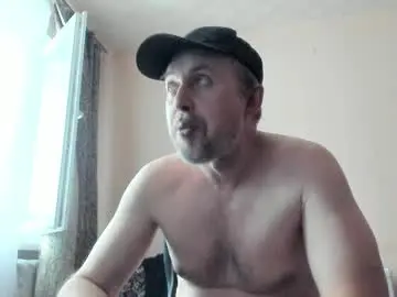 Free Porn Cam with vano_822 - Chaturbate
