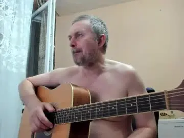Best Webcam with vano_822 - Chaturbate