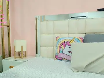 Free Porn Cam with anahi_maite - Chaturbate