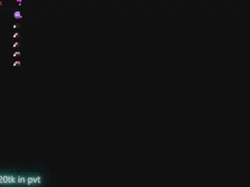 Adult Webcams with anahi_maite - Chaturbate