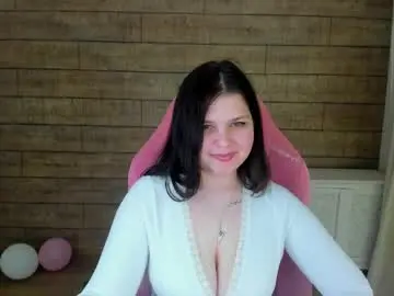 Adult Video Chat with annabanksy - Chaturbate