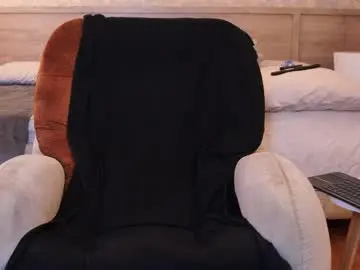 Free Live Porn with ariaa_isabell - Chaturbate