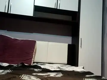 Live Sex Cam with beautyxeva - Chaturbate