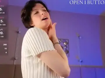 Adult Video Chat with bluebreeze8 - Chaturbate