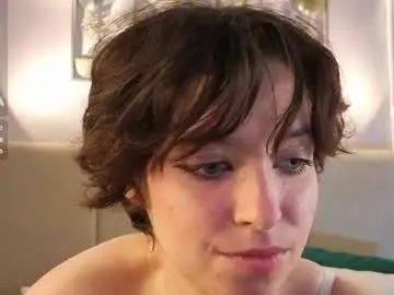 Best live sex cam show with bluebreeze8 - Chaturbate