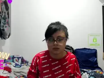 Sex Chat with bonnie_lam_ - Chaturbate