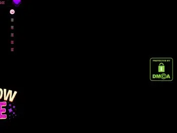 Best Webcam with bonnie_lam_ - Chaturbate