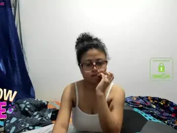 Watch Live Sex Cams with bonnie_lam_ - Chaturbate